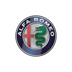 alfaromeo