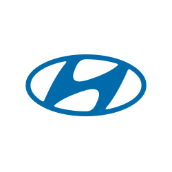 huyundai