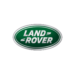 landrover