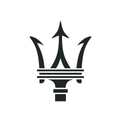 maserati